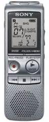 mp3recorder